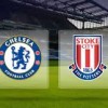 Link sopcast trận Chelsea vs Stoke City
