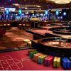 Giới thiệu về hệ sinh thái Casino của Kubet - Kubet Link