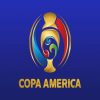 Copa America là giải đấu gì? Bao nhiêu năm một lần?