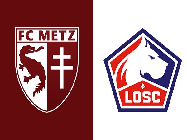 Nhận định Metz vs Lille – 02h00 10/04, VĐQG Pháp