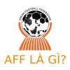 AFF là gì? Tìm hiểu chức năng nhiệu vụ của AFF