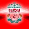 Câu lạc bộ Liverpool – Lịch sử, thành tích của Câu lạc bộ