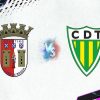Nhận định kèo Braga vs Tondela – 03h15 21/09, VĐQG Bồ Đào Nha