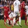 Tin bóng đá Anh 13/9: Harvey Elliott dính chấn thương kinh hoàng