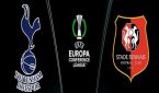 Nhận định, Soi kèo Tottenham vs Rennes, 03h00 ngày 10/12 - Cup C3