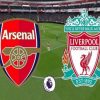 Nhận định, Soi kèo Arsenal vs Liverpool, 2h45 ngày 7/1 - League Cup