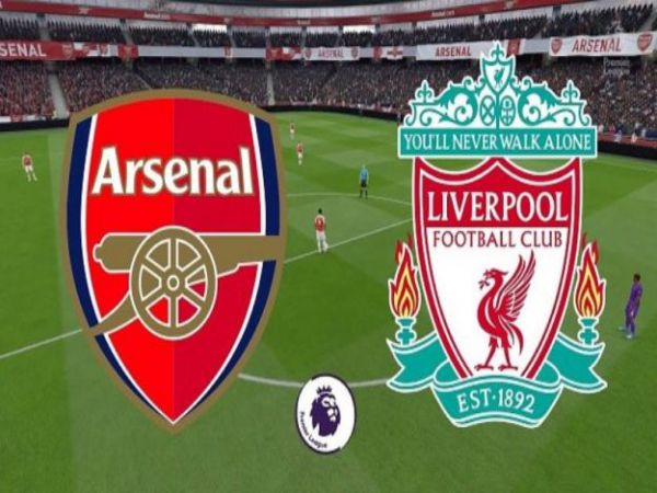 Nhận định, Soi kèo Arsenal vs Liverpool, 2h45 ngày 7/1 - League Cup