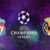 Nhận định kèo Liverpool vs Villarreal – 02h00 28/04, Champions League