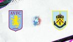 Nhận định kèo Aston Villa vs Burnley – 02h00 20/05, Ngoại hạng Anh