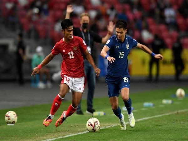 Nhận định trận đấu Thái Lan vs Maldives (19h00 ngày 8/6)