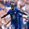 Tin Chelsea 15/8: Tân binh Koulibaly có màn ra mắt khá ấn tượng