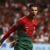 Bóng đá hôm nay 30/9: Ronaldo có thể không dự World Cup 2022