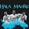 Hala Madrid là gì? Giải thích chi tiết cho những ai chưa biết