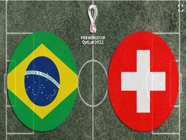 nhan-dinh-brazil-vs-thuy-si-23h00-ngay-28-11