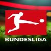 Bundesliga có bao nhiêu vòng? Thông tin về giải đấu Bundesliga