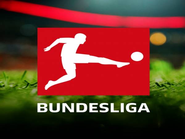 Bundesliga có bao nhiêu vòng? Thông tin về giải đấu Bundesliga