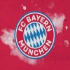 Logo Bayern Munich - Ý nghĩa logo câu lạc bộ hàng đầu nước Đức