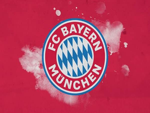 Logo Bayern Munich - Ý nghĩa logo câu lạc bộ hàng đầu nước Đức