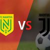 Nhận định kèo Nantes vs Juventus – 00h45 24/02, Europa League