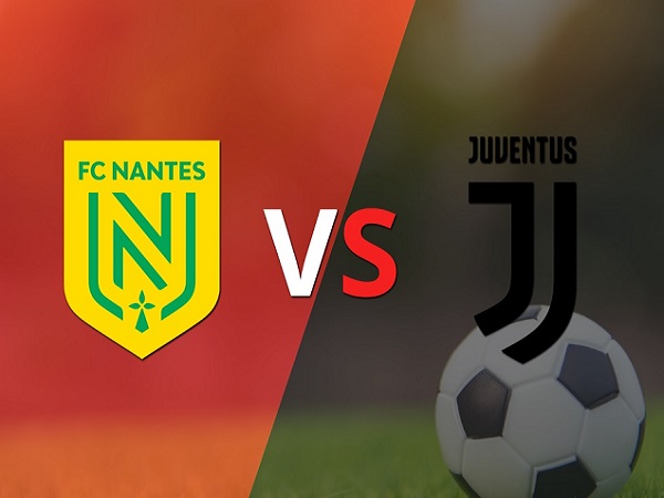 Nhận định kèo Nantes vs Juventus – 00h45 24/02, Europa League