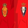 Dự đoán kèo Châu Á Mallorca vs Osasuna (2h00 ngày 1/4)