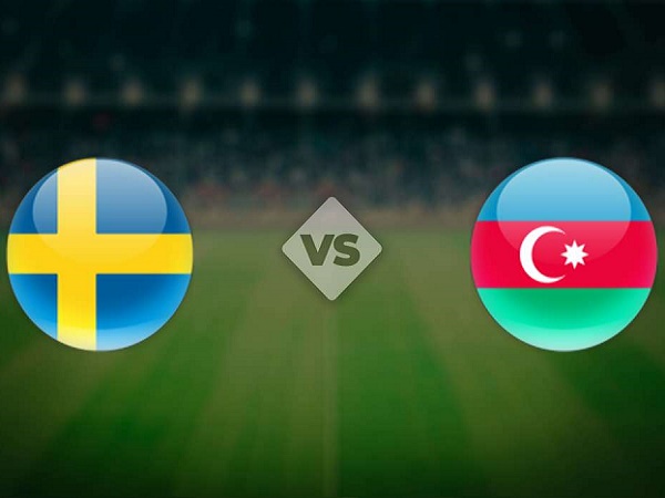 Nhận định, soi kèo Thụy Điển vs Azerbaijan – 01h45 28/03, Euro 2024