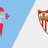 Nhận định kết quả Sevilla vs Celta Vigo, 02h00 ngày 8/4