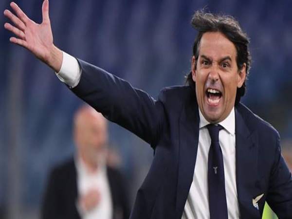 Bóng đá Ý 1/3: Sếp Inter Milan làm rõ tương lai HLV Inzaghi